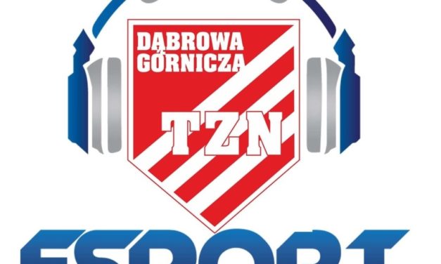 Spotkanie organizacyjne Szkolna Liga Esport