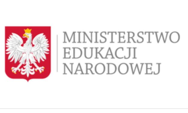 Całodobowa infolinia dla młodzieży, rodziców i pedagogów