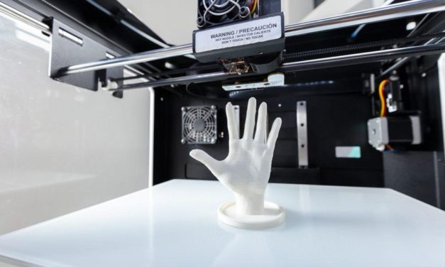 Nowy projekt partnerski w Technicznych Zakładach Naukowych