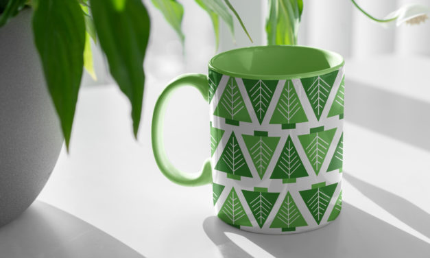 TZN na Dąbrowskim Kiermaszu Świątecznym