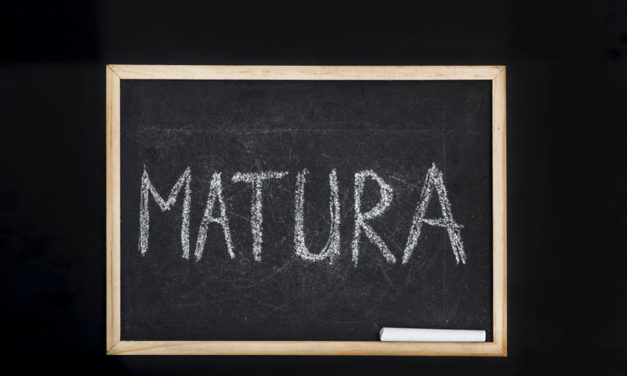 Komunikat dotyczący przyborów