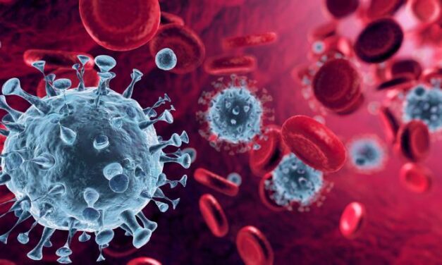 Wymogi sanitarne podczas rozpoczęcia roku szkolnego