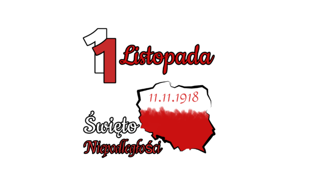 Święto Niepodległości