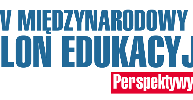 Międzynarodowy Salon Edukacyjny 2021