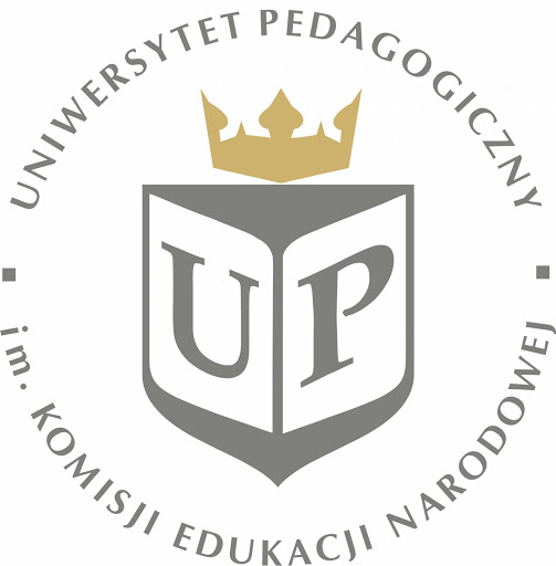Uniwersytet Pedagogiczny w Krakowie – wirtualny dzień otwarty 17.03