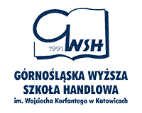 Darmowe webinary – GWSH Katowice