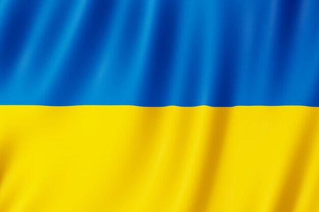 ZAGŁĘBIOWSKA ZBIÓRKA POTRZEBNYCH ARTYKUŁÓW POMOCY DLA PRZYJACIÓŁ Z UKRAINY!!!