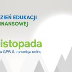 Dzień Edukacji Finansowej – Warszawa