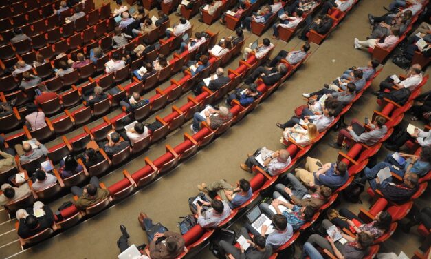 KONFERENCJA CKE