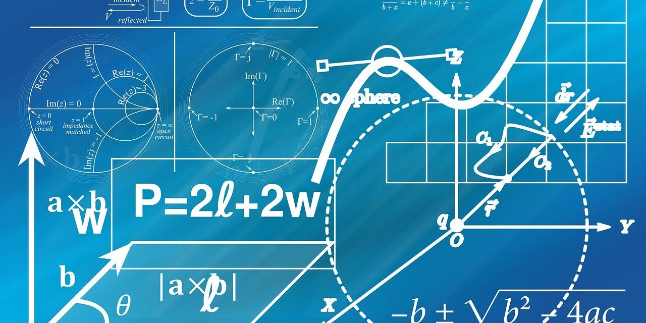 Konkurs „Milion w rozumie”