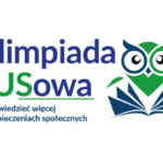 Olimpiada ZUSowa