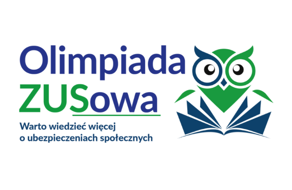 Olimpiada ZUSowa