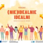 Projekt Nieidealni idealni