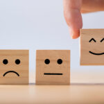 Sprawdź, co Twoje emocje próbują Ci powiedzieć