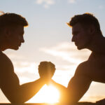 Konkurs – Dzień Dobrych Uczynków