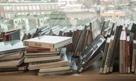 Rządowy program pomocy uczniom niepełnosprawnym w formie dofinansowania zakupu podręczników