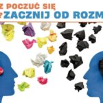 Bezpłatne wsparcie psychologiczne