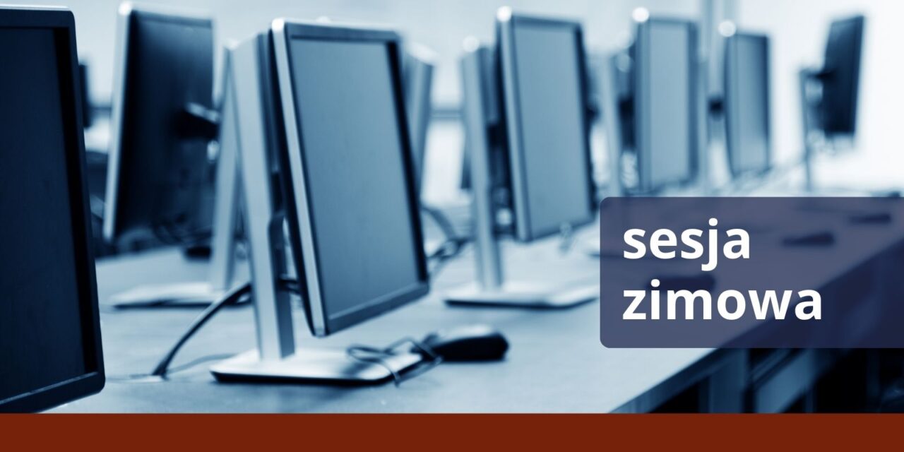 Ważne informacje o egzaminach zawodowych