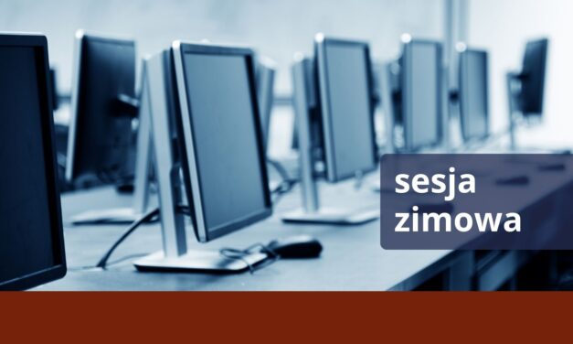 Ważne informacje o egzaminach zawodowych