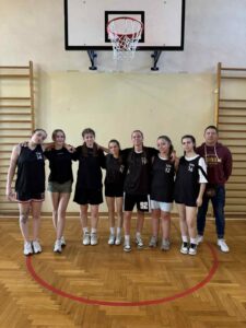 Licealiada_koszykówka_2025